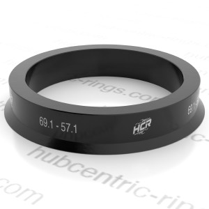 Soviterengas 69.1-57.1 mm