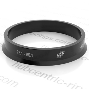 Soviterengas 73.1 → 66.1 mm